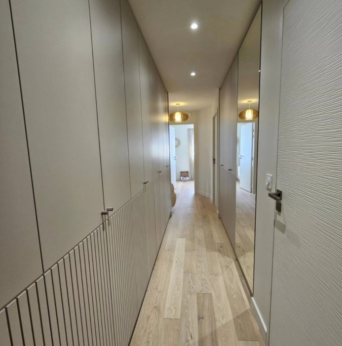 Projet Argile - Vezin le Coquet