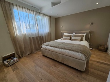 CHAMBRE.jpg