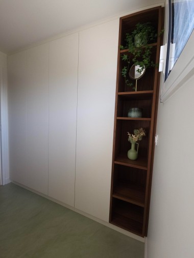 SDB AGENCEMENT SUR MESURE.jpg