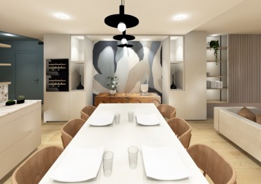 CUISINE NICHE 5.jpg