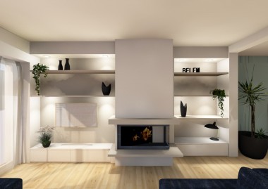 VUE MEUBLE TV 2.jpg