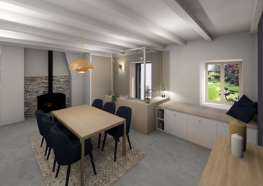 SALLE A MANGER VUE ENTREE.jpg