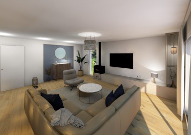 VUE SALON 2.jpg