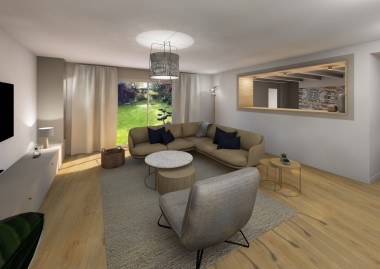 VUE SALON 3.jpg