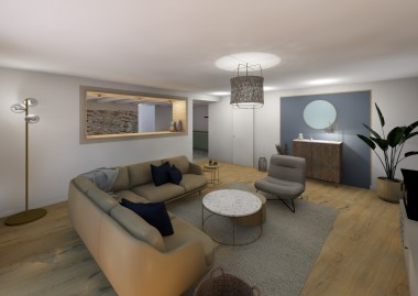VUE SALON OUVERTURE.jpg