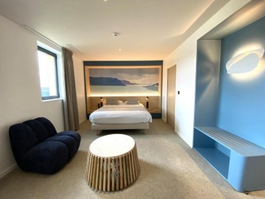 CHAMBRE OCEAN 2.jpg