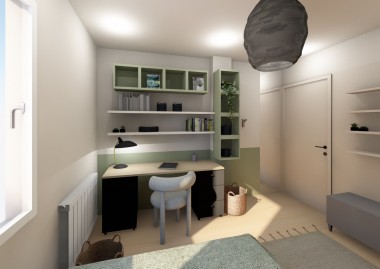 PROPO 1 - VUE BUREAU MIROIR.jpg